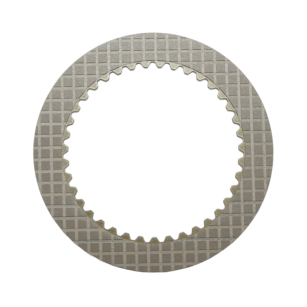 Fendt friction disc OEM code 238108220300